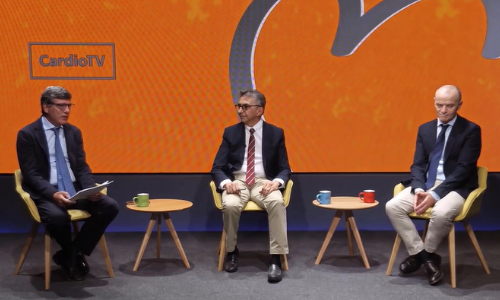 Perspectivas futuras en el tratamiento de la Lp(a) elevada