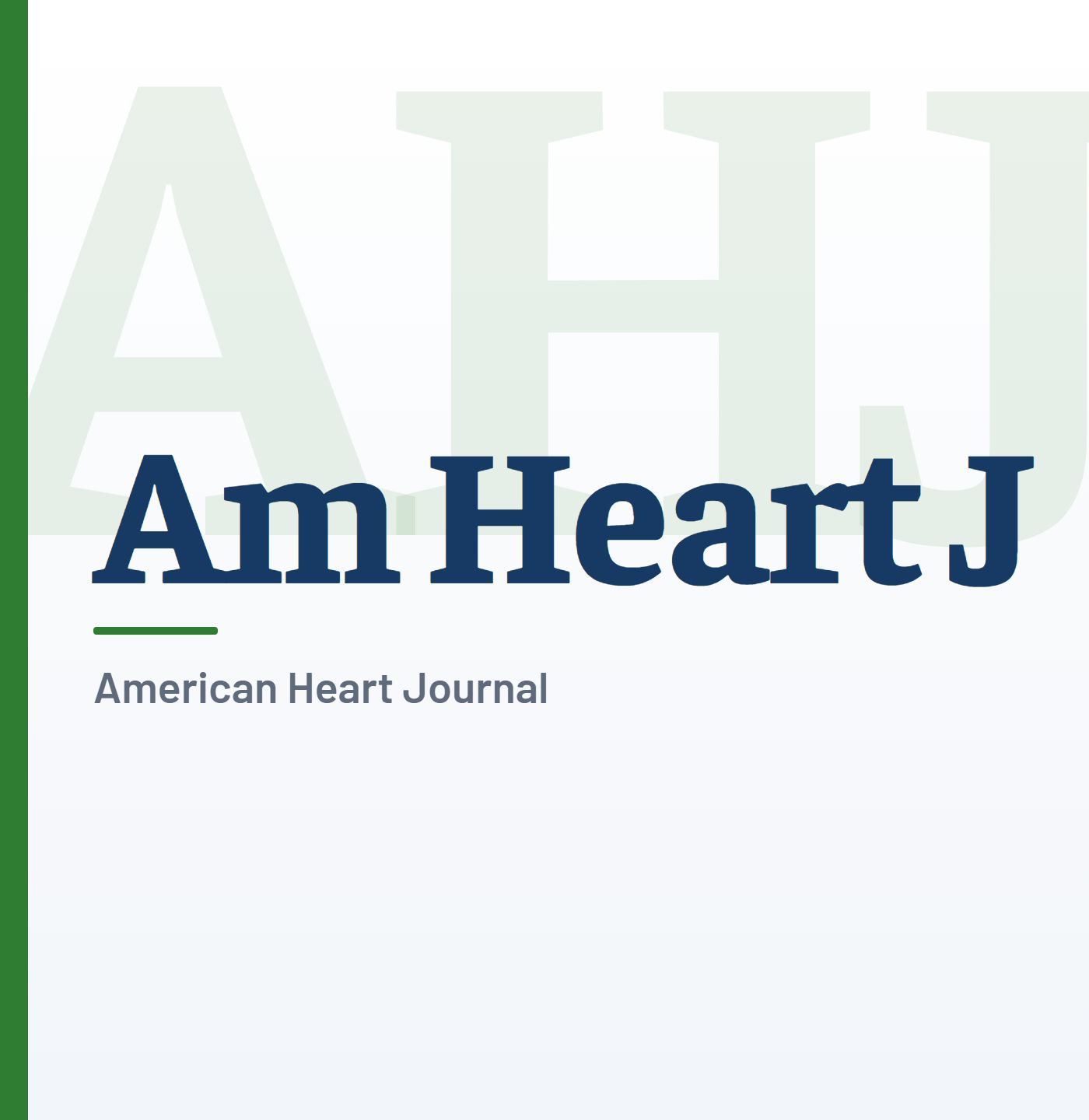 Anticoagulante solo tras un stent: metaanálisis de seis estudios con menos hemorragia y una señal de menor mortalidad