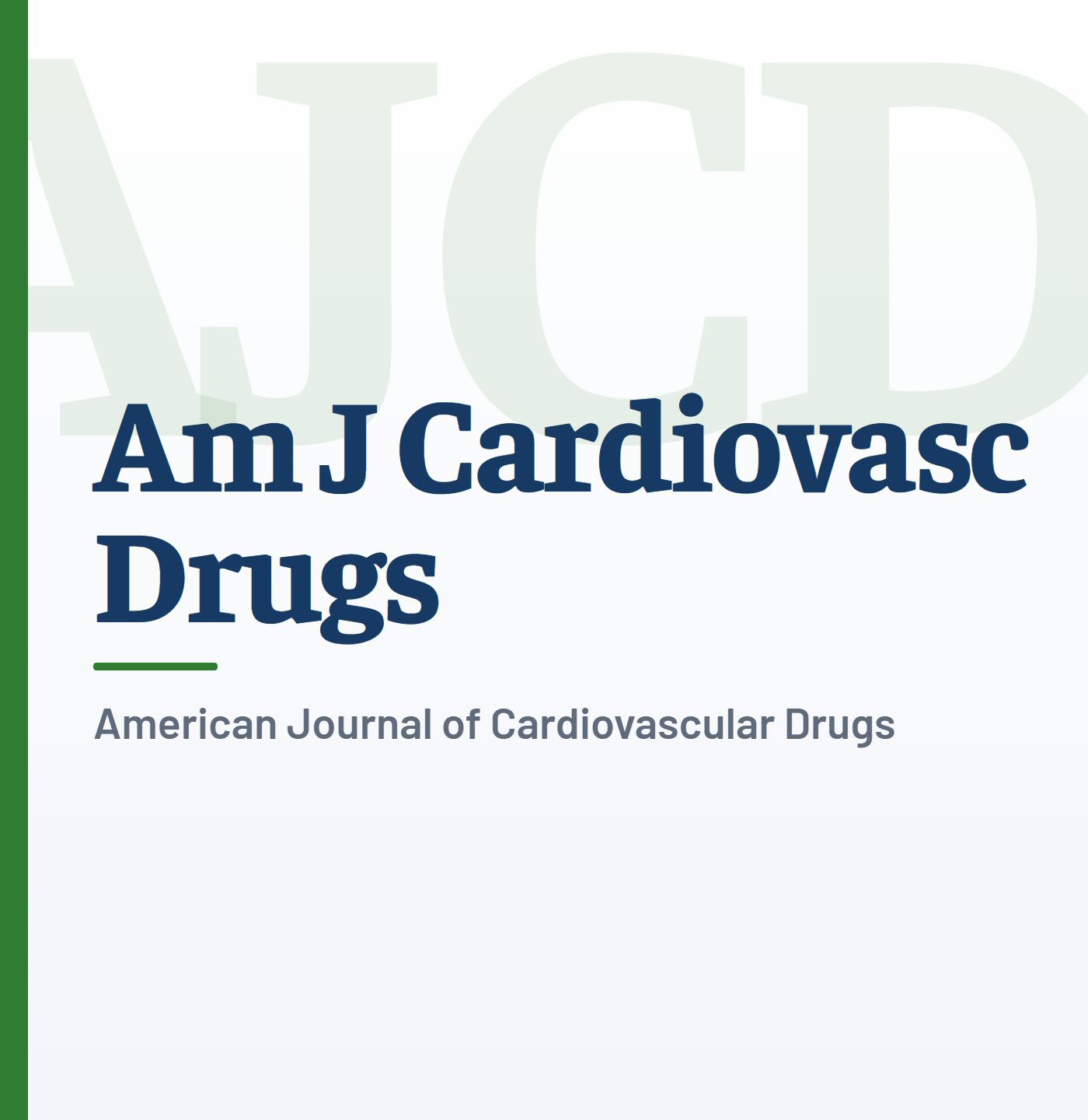 Qué betabloqueante elegir en cada arritmia: revisión narrativa sobre nadolol, propranolol, esmolol y landiolol