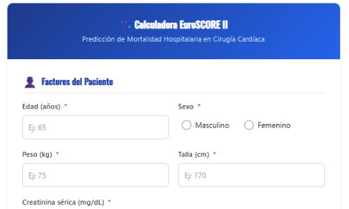 Selección del Editor