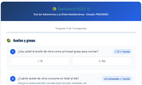 Selección del Editor