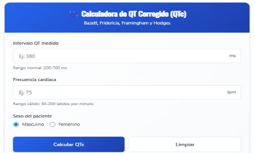 Selección del Editor