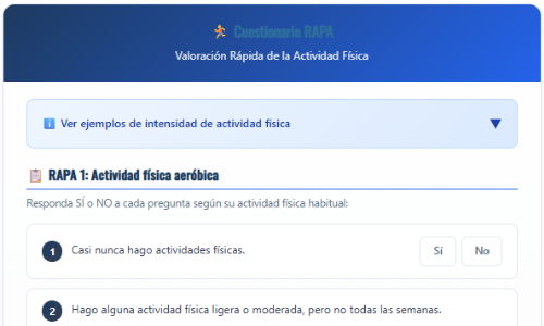 Selección del Editor