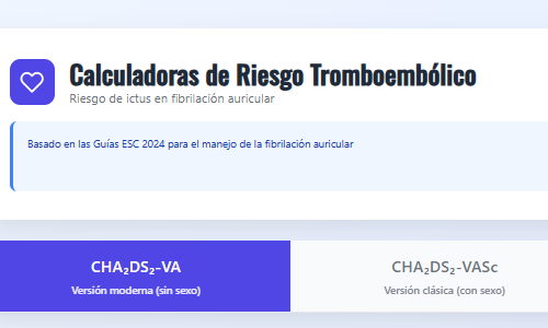 Selección del Editor