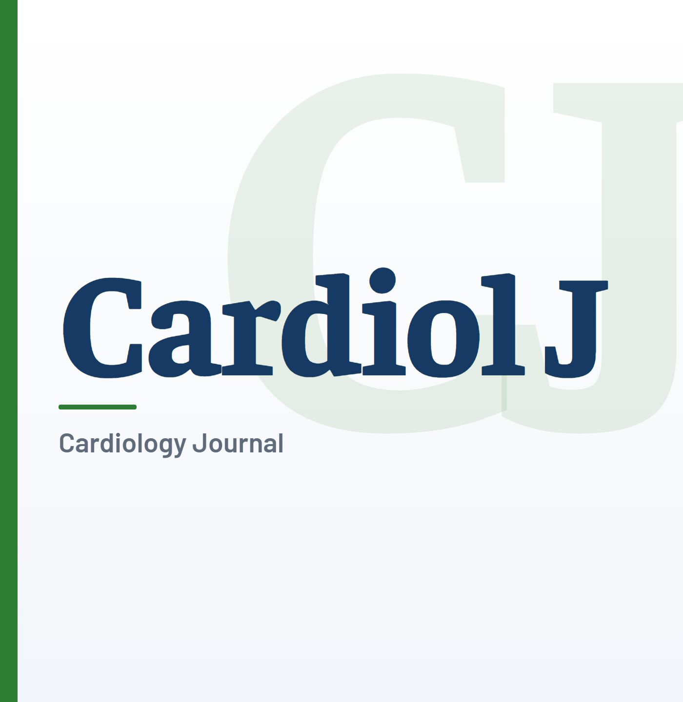 ECG del marcapasos: espiga, captura y sensado, QRS estimulado en VVI y DDD y cómo reconocer un fallo