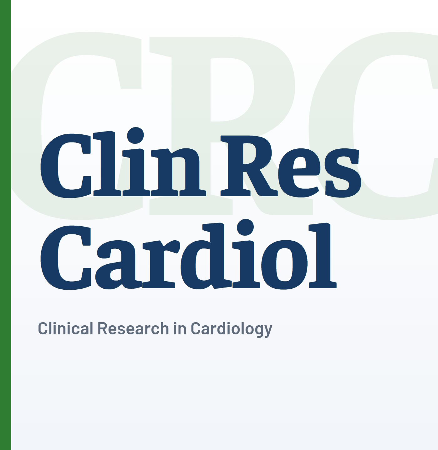 Tafamidis, acoramidis o vutrisirán en la amiloidosis cardiaca por transtiretina según el consenso alemán de 2026