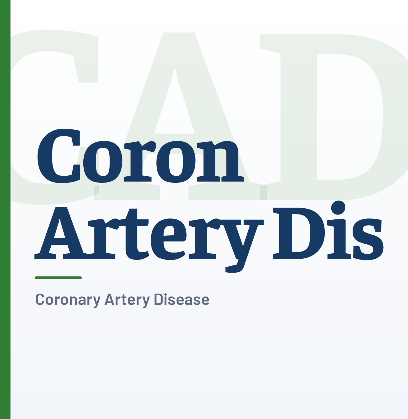 Angioplastia antes del TAVI: un metaanálisis de tres estudios no halla diferencias en mortalidad y sí más hemorragia