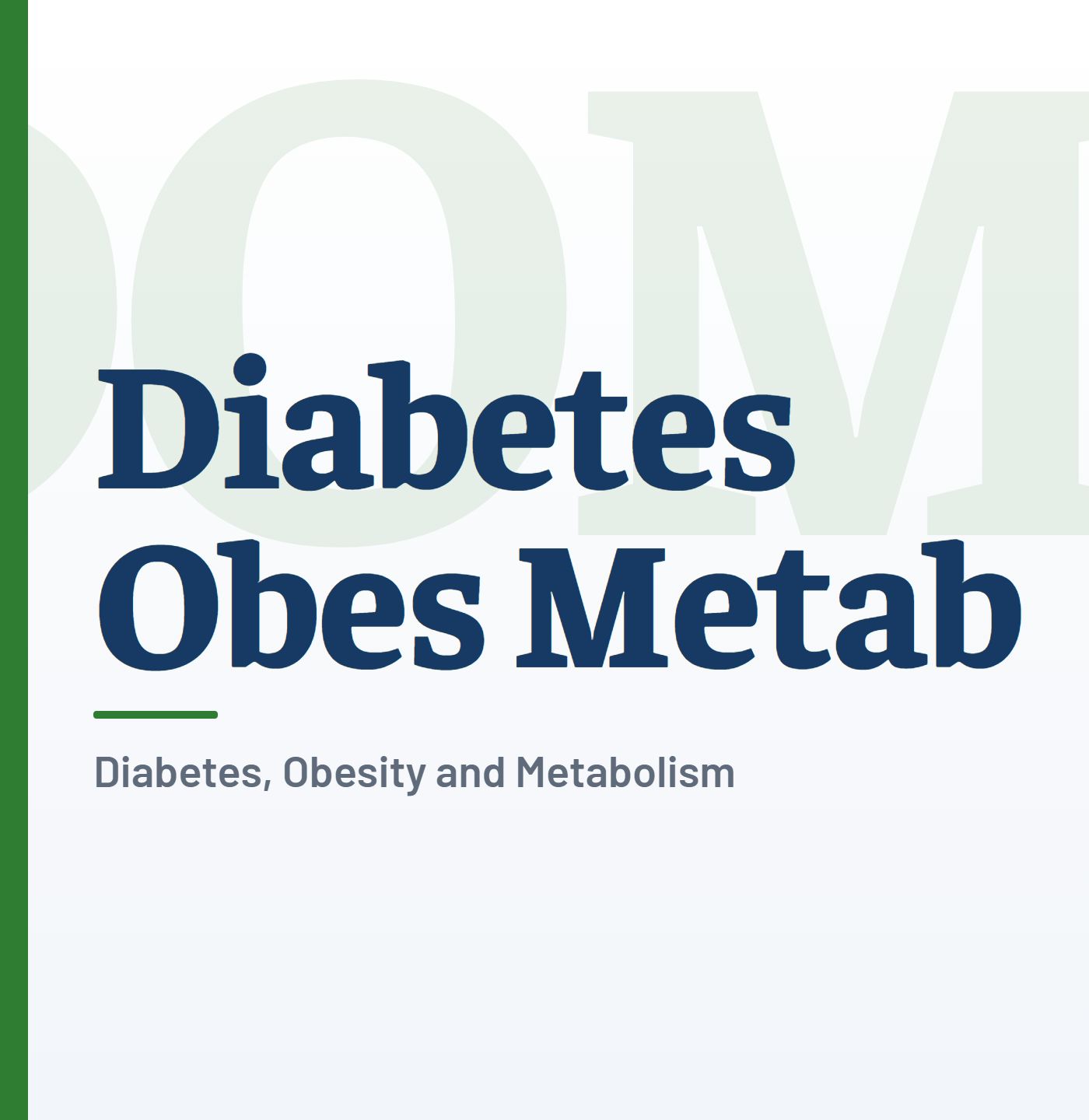 Agonistas duales GLP-1/glucagón en la obesidad: metaanálisis de 19 estudios con mazdutida, survodutida y cotadutida
