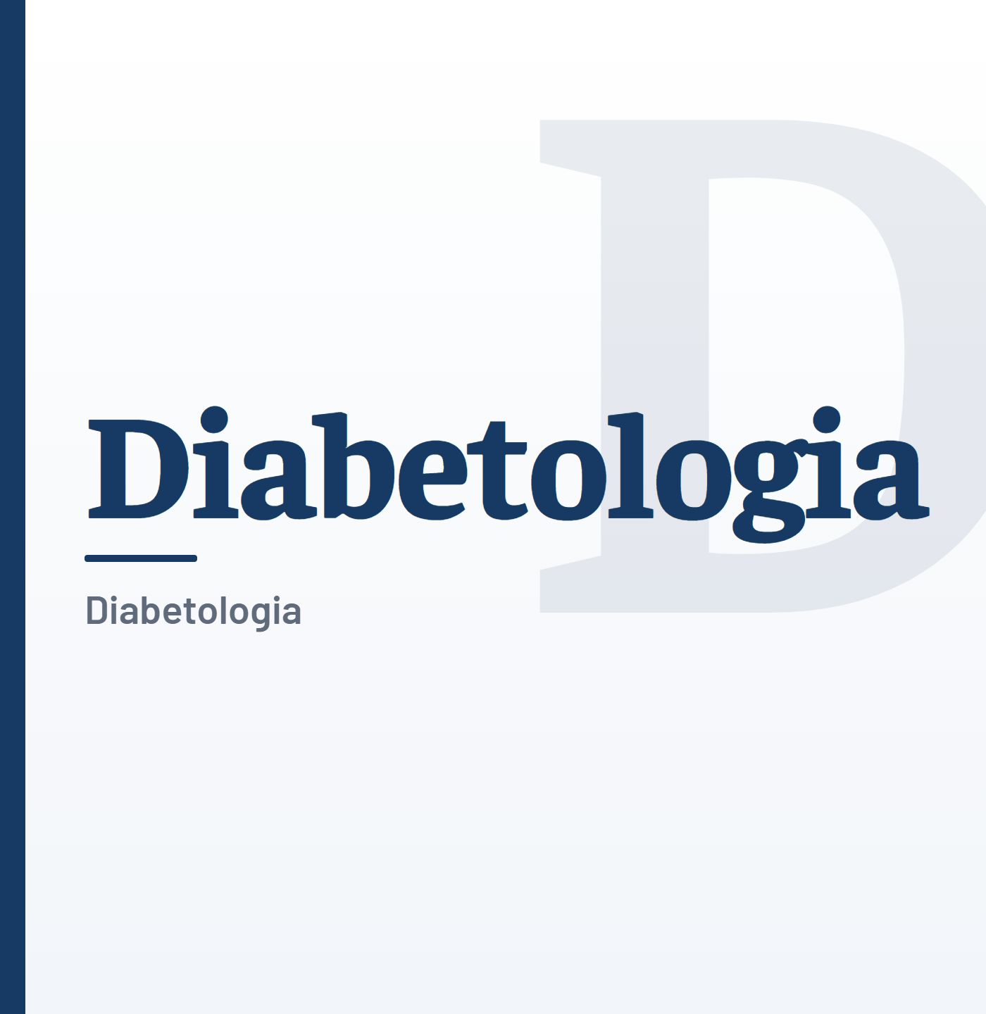 Consenso ADA/EASD 2026 sobre diabetes tipo 2: iSGLT2 y terapias basadas en GLP-1 desde el diagnóstico