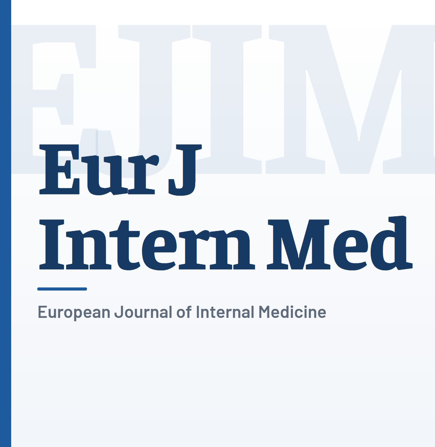 Estudio DEED-FRAIL: plan de alta desde urgencias en mayores frágiles con insuficiencia cardiaca aguda