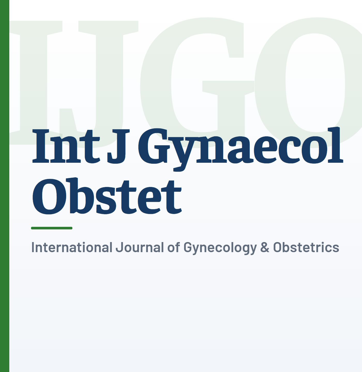 Terapia hormonal de la menopausia y cardiopatía isquémica: qué propone el documento FIGO/WHF y qué dice la guía ESC