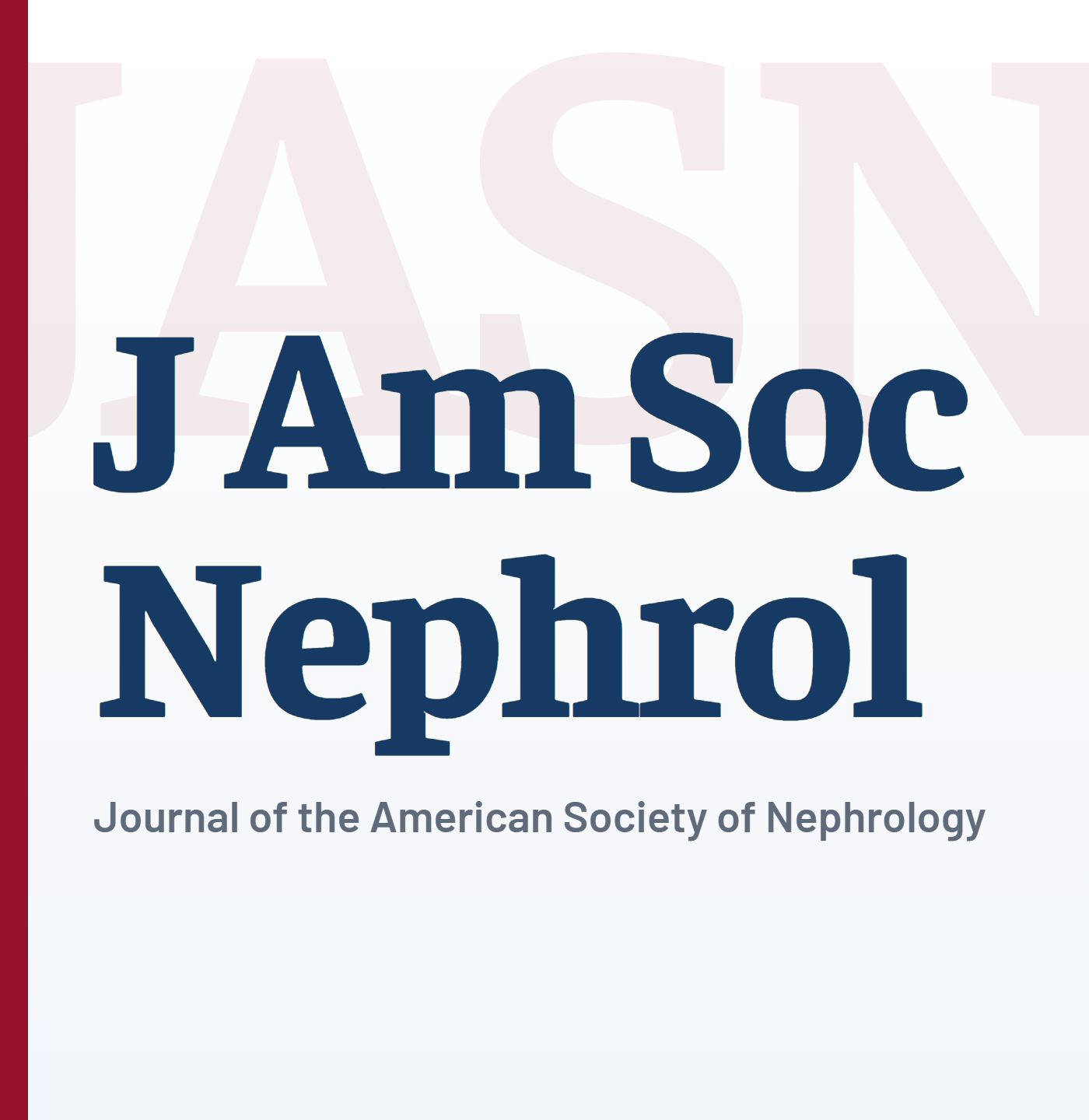 Enfermedad renal crónica y riesgo cardiovascular: qué comparten y en qué difieren la guía ESC 2026 y la guía de la ASN