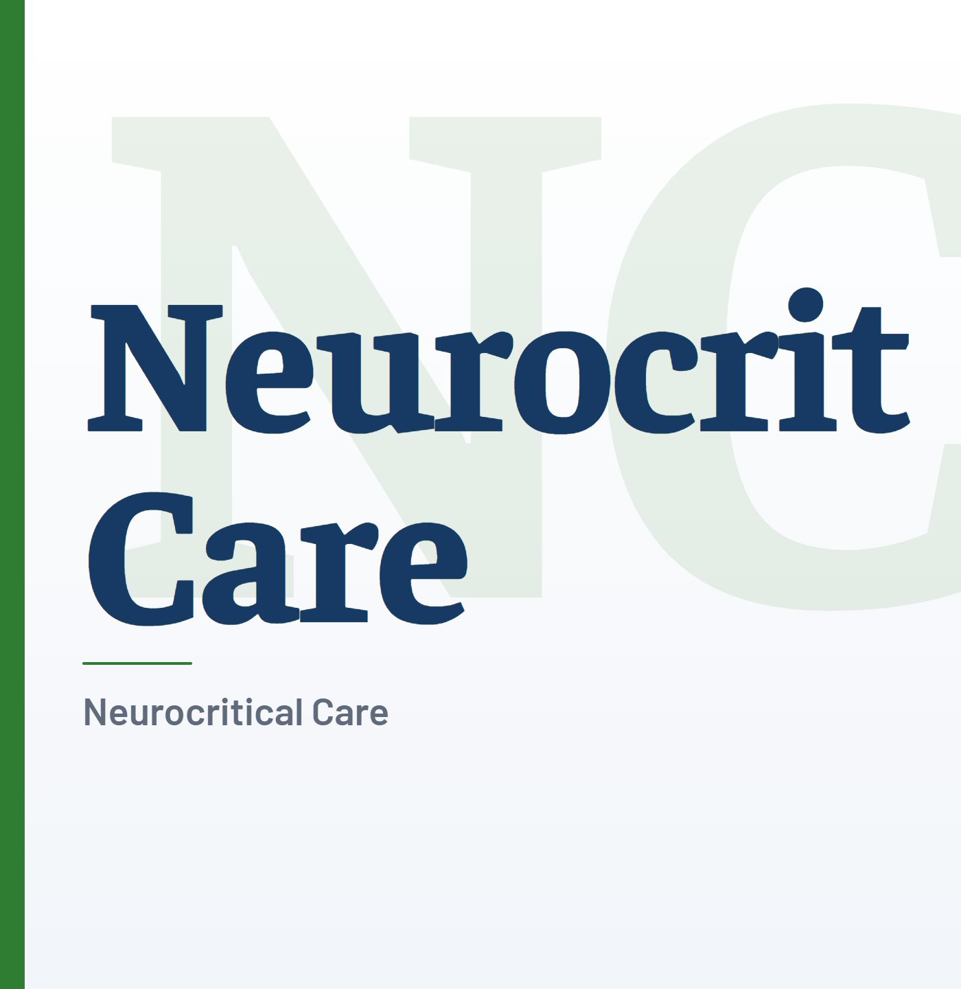 Guía NCS/SCCM 2026 de hemorragia intracraneal por antitrombóticos: complejo protrombínico antes que andexanet alfa