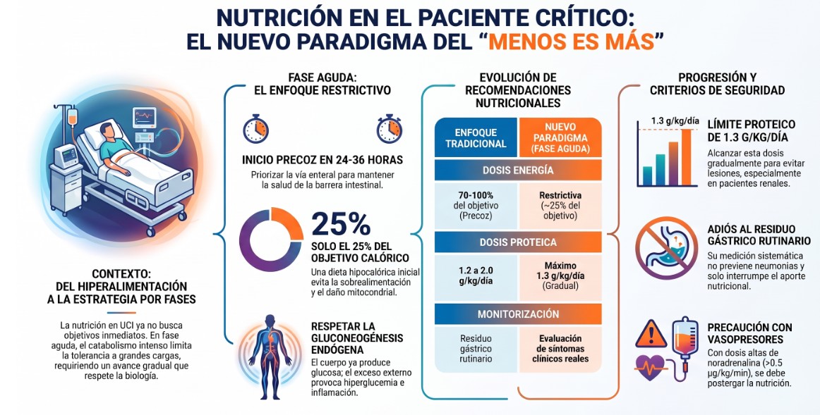 nutricion-paciente-critico