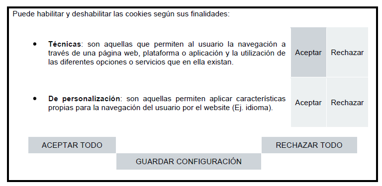cookies4.jpeg