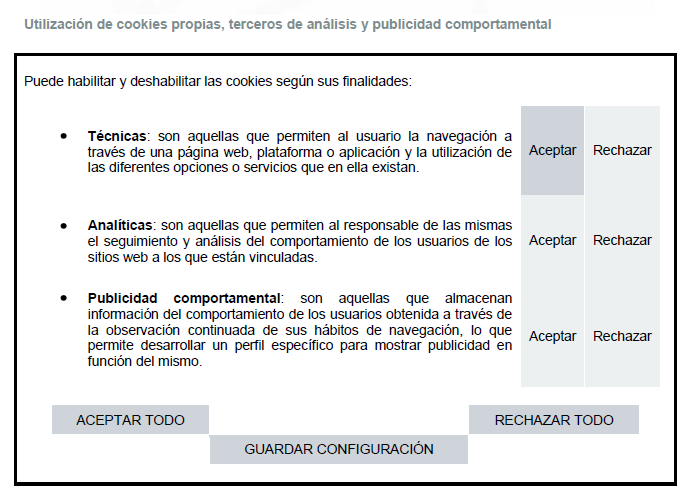 cookies6.jpeg