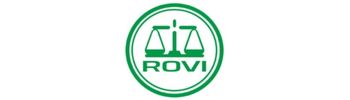 Rovi