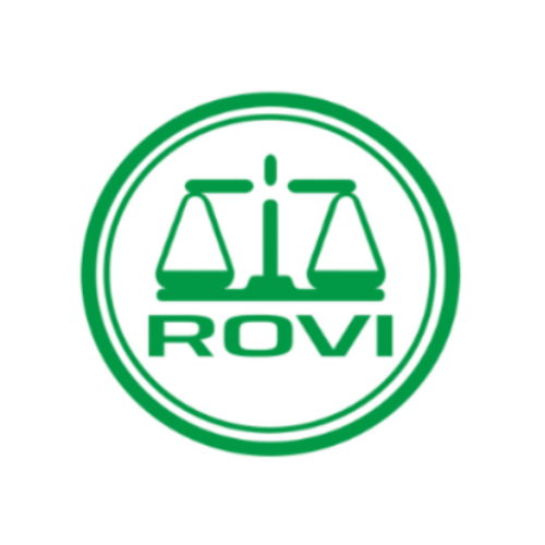 Rovi