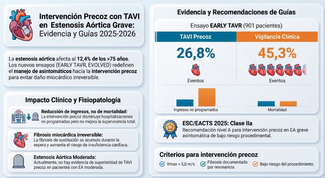 Tavi-precoz-estenosis-aortica-grave